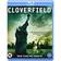 Cloverfield [Blu-ray] [2008] [Region Free]